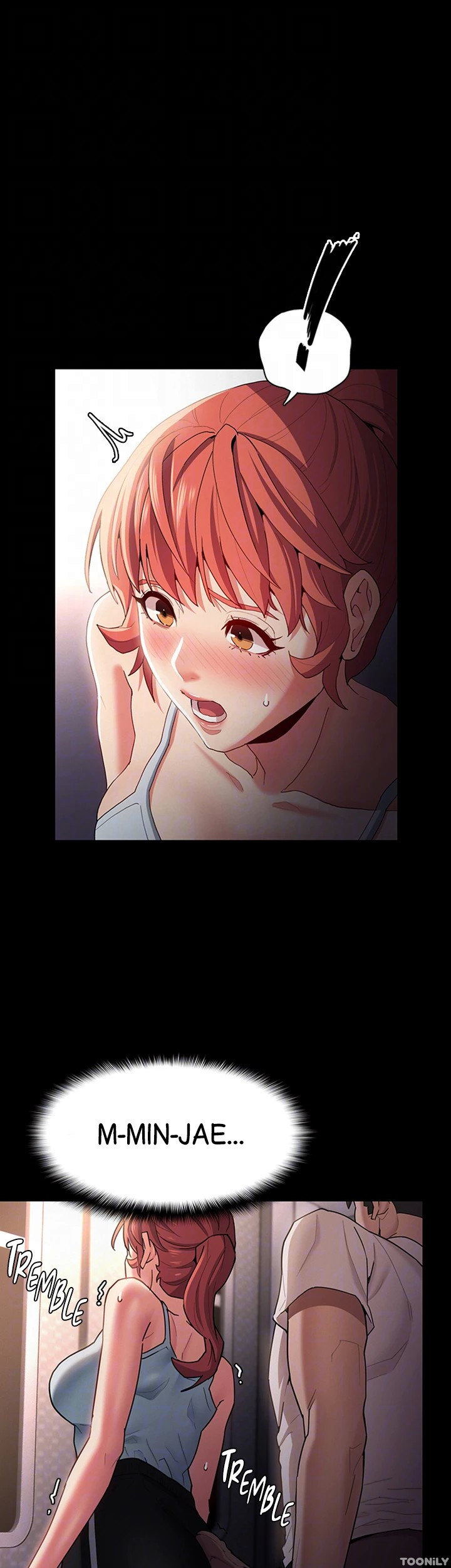 Read manhwa Pervert Addiction Chapter 15 - SauceManhwa.com