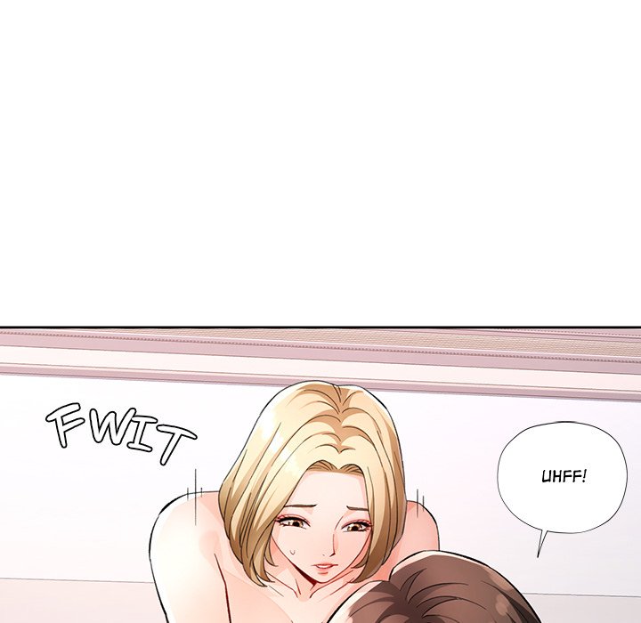 Read manhwa Wait, I’m a Married Woman! Chapter 29 - SauceManhwa.com