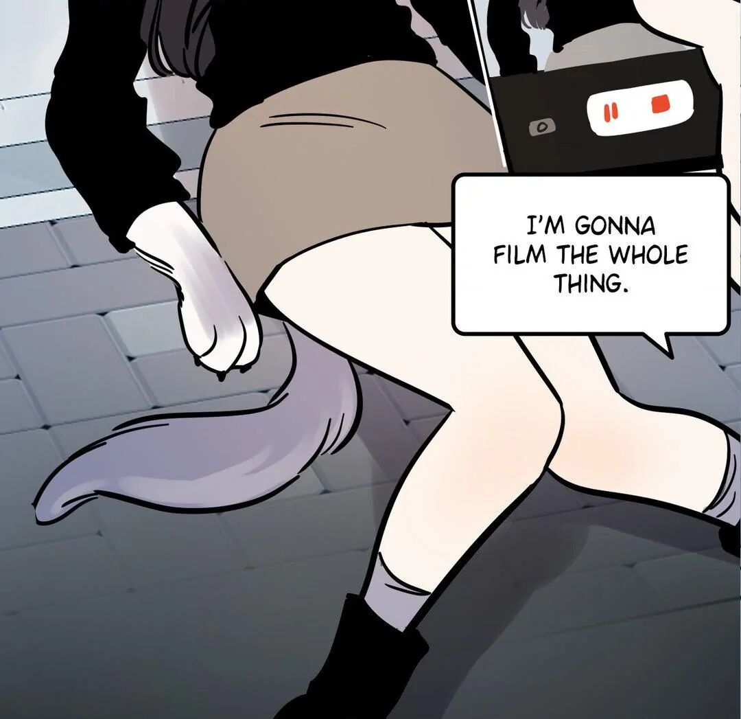 Read manhwa Naughty Positions Chapter 12 - SauceManhwa.com