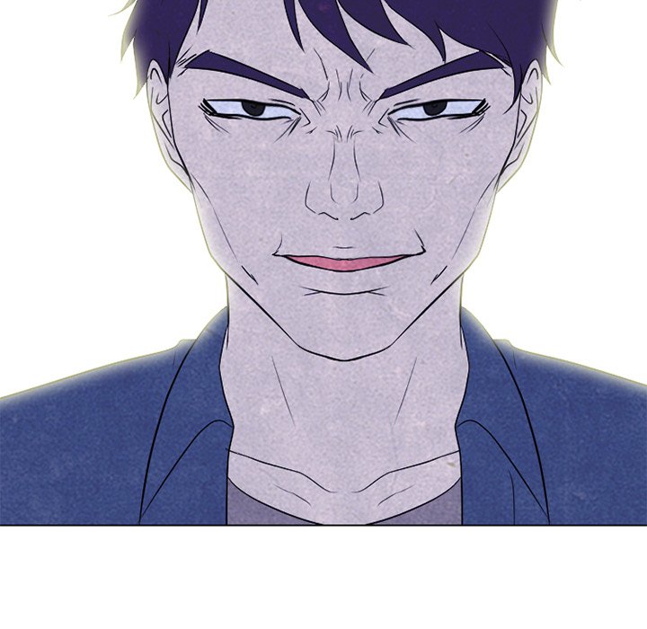 Read manhwa High School Devil Chapter 215 - SauceManhwa.com