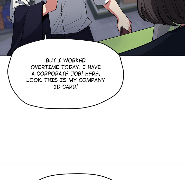 Read manhwa Someone Stop Her!  Chapter 1 - SauceManhwa.com