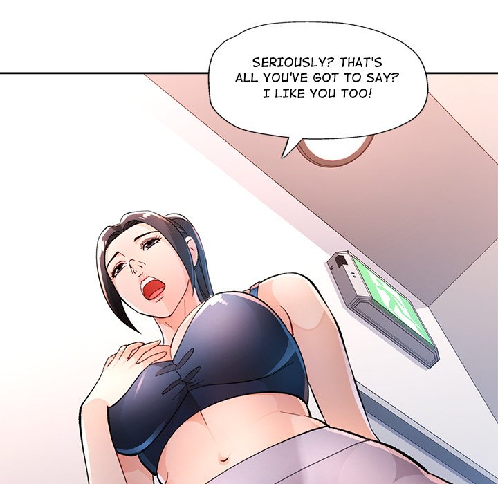 Read manhwa Wait, I’m a Married Woman! Chapter 45 - SauceManhwa.com