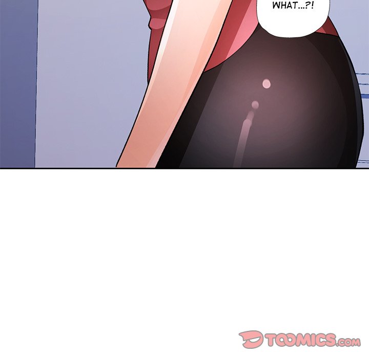 Read manhwa Wait, I’m a Married Woman! Chapter 29 - SauceManhwa.com