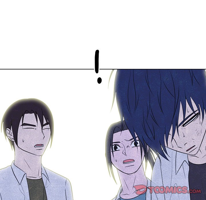 Read manhwa High School Devil Chapter 223 - SauceManhwa.com