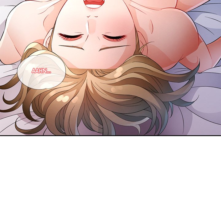 Read manhwa Wait, I’m a Married Woman! Chapter 34 - SauceManhwa.com