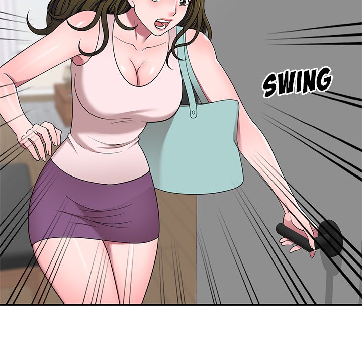 Read manhwa Private Lessons END Chapter 22 - SauceManhwa.com