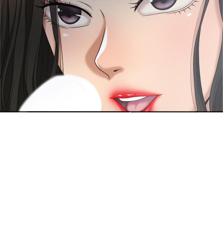 Read manhwa Craving End Chapter 32 - SauceManhwa.com