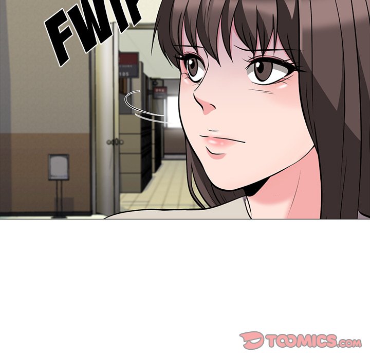 Read manhwa Extra Credit END Chapter 24 - SauceManhwa.com