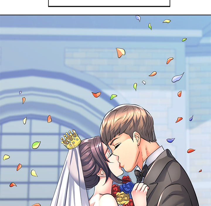 Read manhwa In Her Place Chapter 1 - SauceManhwa.com