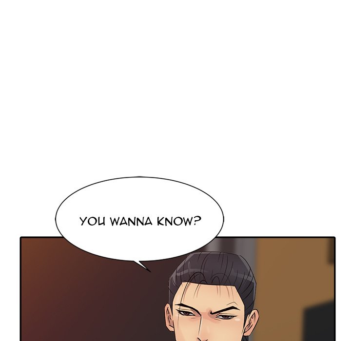 Read manhwa Just For You END Chapter 19 - SauceManhwa.com