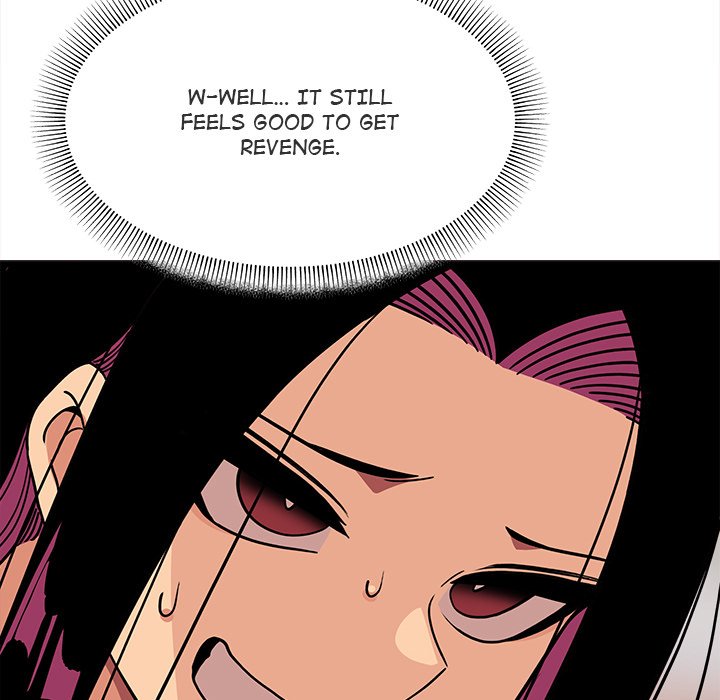 Read manhwa Someone Stop Her!  Chapter 12 - SauceManhwa.com