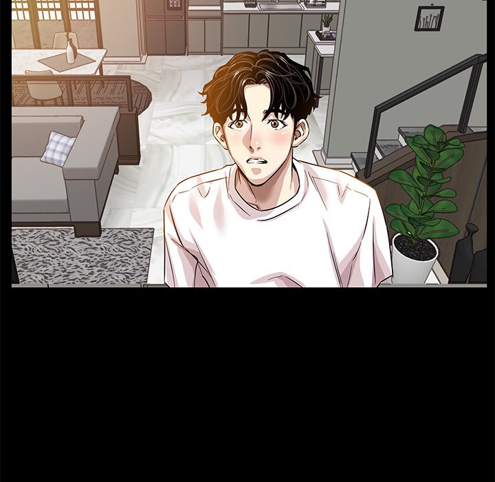 Read manhwa Sponsor (Drama) END Chapter 7 - SauceManhwa.com