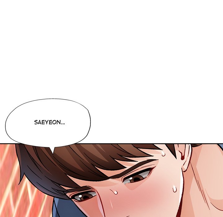 Read manhwa Wait, I’m a Married Woman! Chapter 9 - SauceManhwa.com