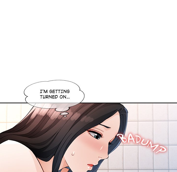 Read manhwa Wait, I’m a Married Woman! Chapter 27 - SauceManhwa.com