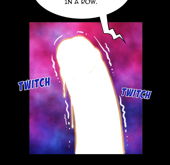 Read manhwa The Unforeseen Guest Chapter 11 - SauceManhwa.com