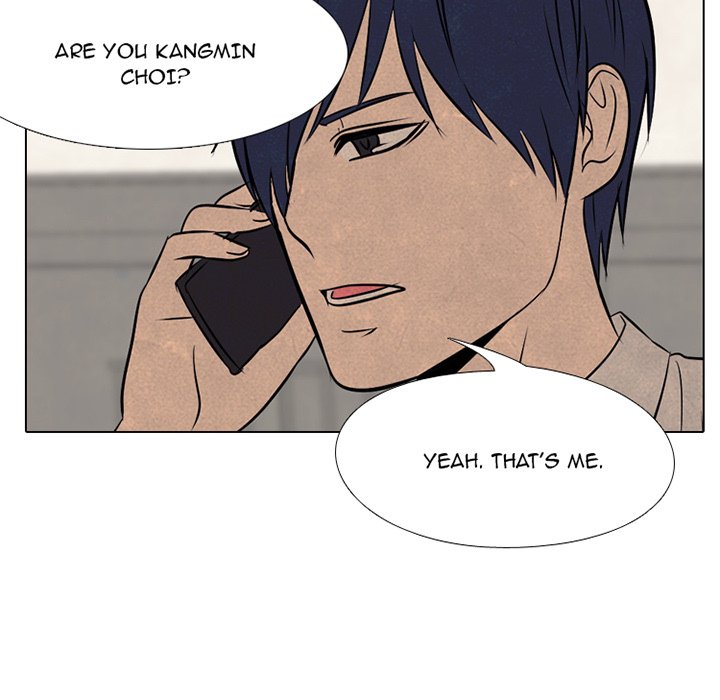 Read manhwa High School Devil Chapter 132 - SauceManhwa.com