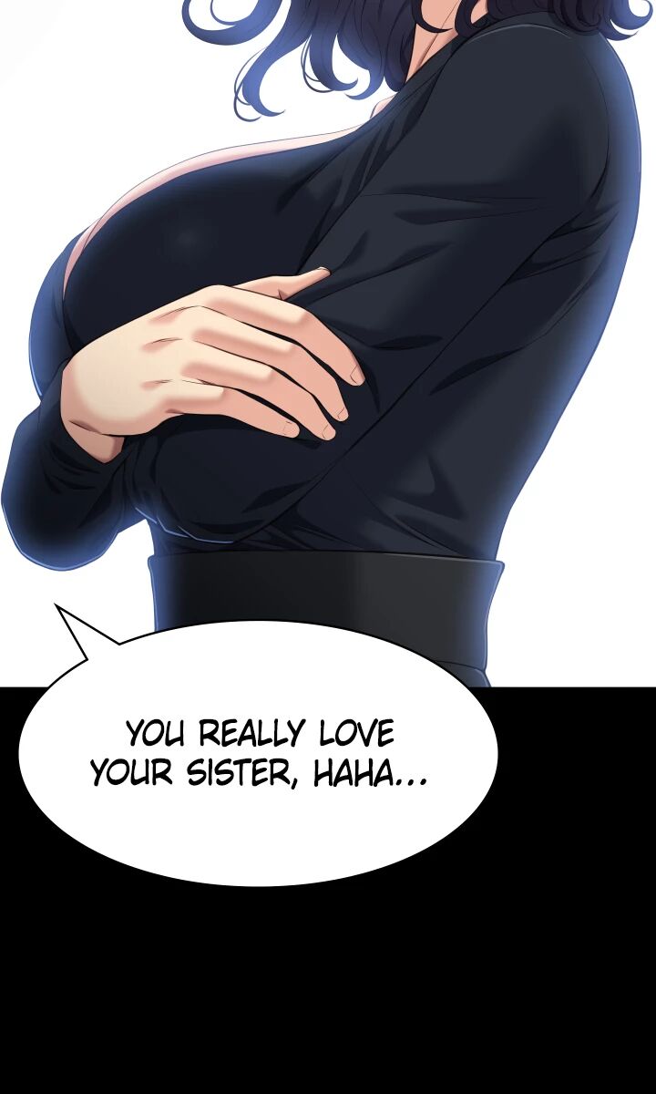 Read manhwa Resume Chapter 77 - SauceManhwa.com