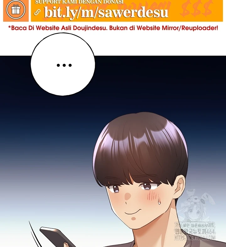 Read manhwa My Illustrator Chapter 62 - SauceManhwa.com