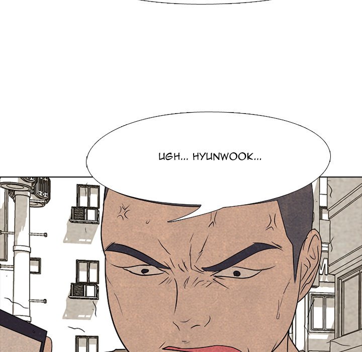 Read manhwa High School Devil Chapter 206 - SauceManhwa.com