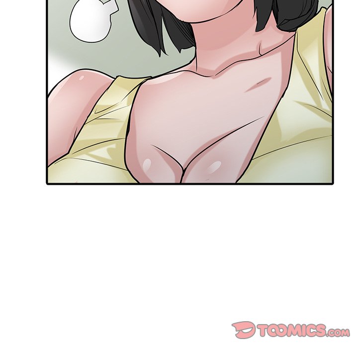 Read manhwa The Mismatch END Chapter 40 - SauceManhwa.com