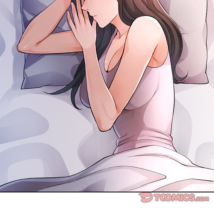 Read manhwa Wait, I’m a Married Woman! Chapter 27 - SauceManhwa.com