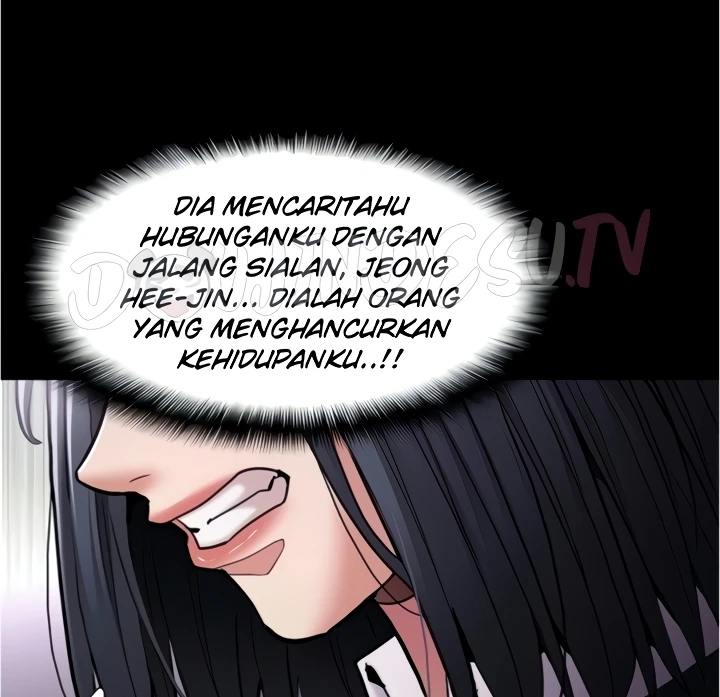 Read manhwa Pervert Addiction Chapter 99 - SauceManhwa.com