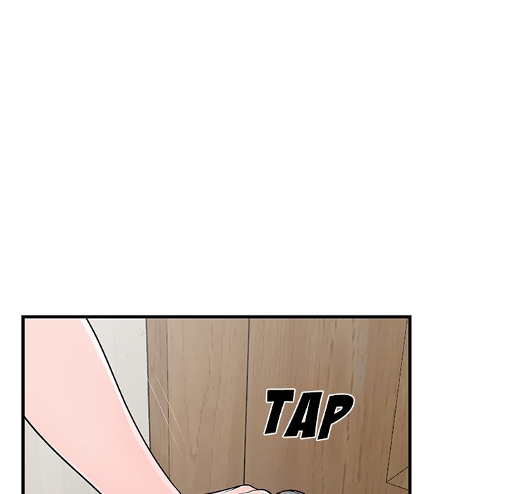 Read manhwa A Stolen Taste END Chapter 23 - SauceManhwa.com