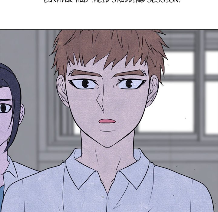 Read manhwa High School Devil Chapter 189 - SauceManhwa.com