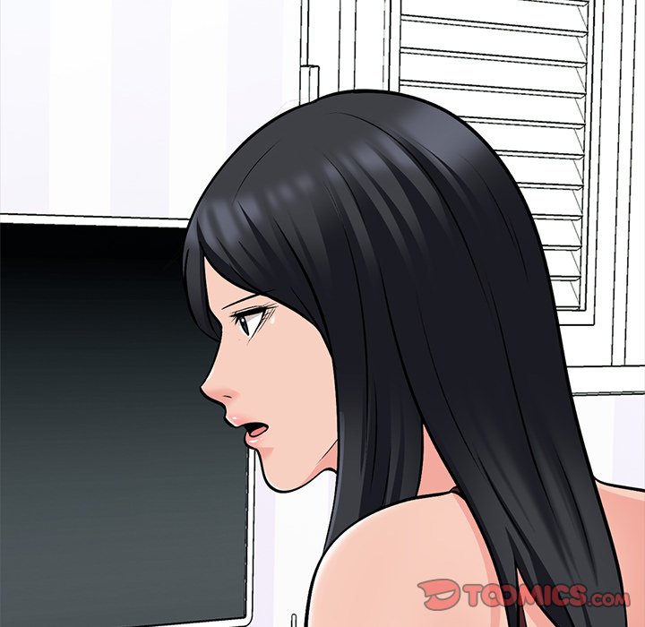 Read manhwa Extra Credit END Chapter 118 - SauceManhwa.com