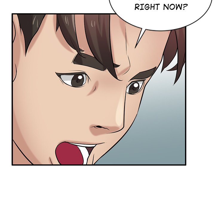 Read manhwa The Mismatch END Chapter 21 - SauceManhwa.com