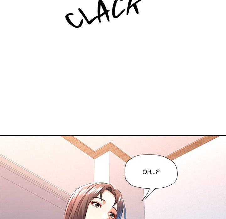 Read manhwa In Her Place Chapter 34 - SauceManhwa.com