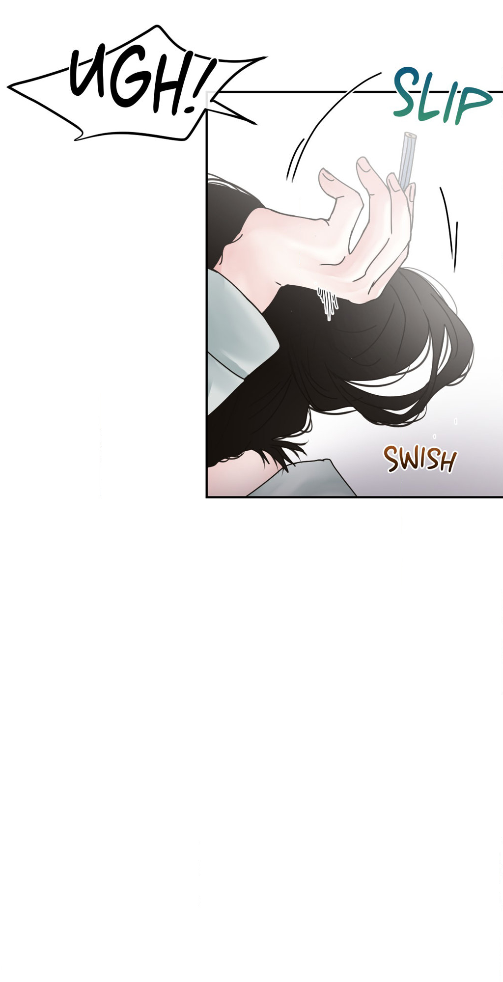 Read manhwa Where the Heart Is Chapter 15 - SauceManhwa.com