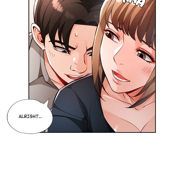 Read manhwa Wait, I’m a Married Woman! Chapter 23 - SauceManhwa.com