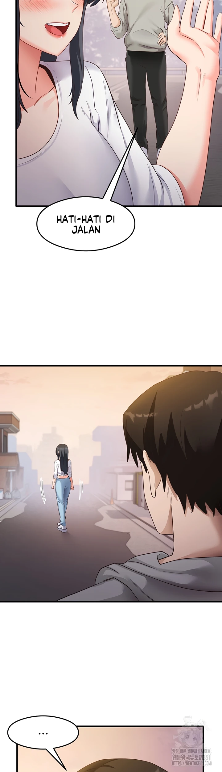 Read manhwa My Study Method Chapter 32 - SauceManhwa.com