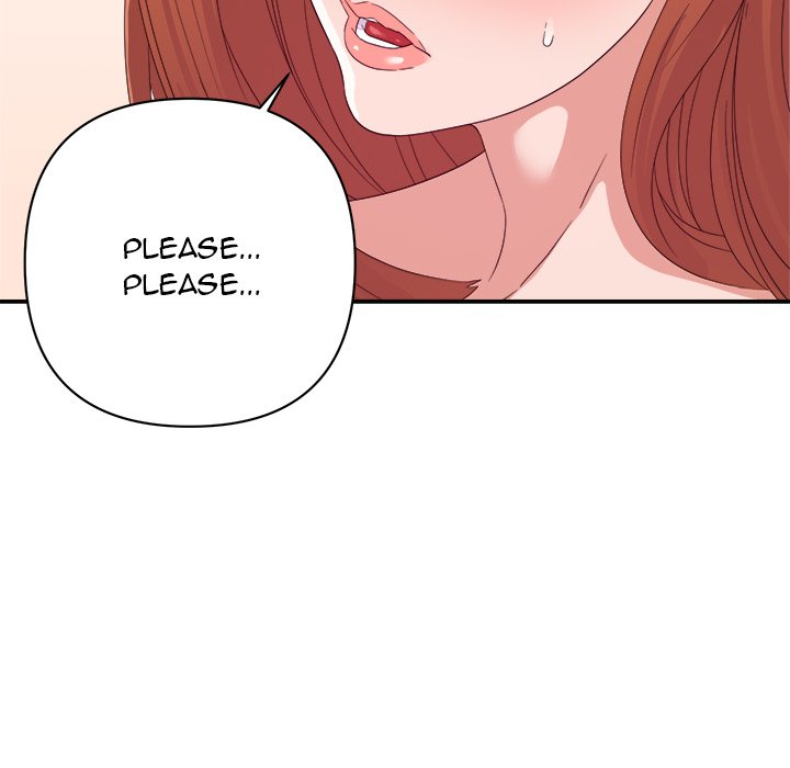 Read manhwa Flavors END Chapter 17 - SauceManhwa.com