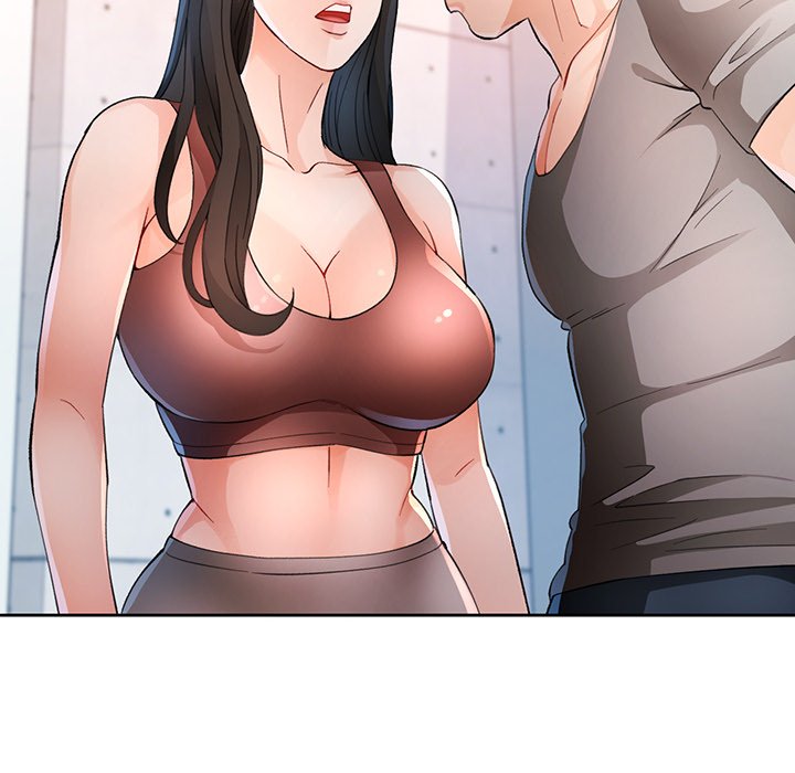 Read manhwa Wait, I’m a Married Woman! Chapter 35 - SauceManhwa.com