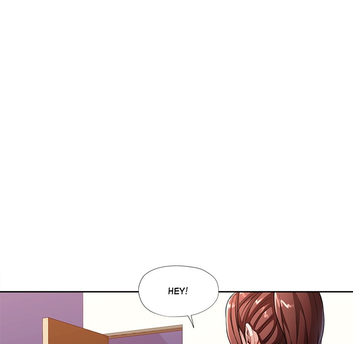 Read manhwa Wait, I’m a Married Woman! Chapter 4 - SauceManhwa.com