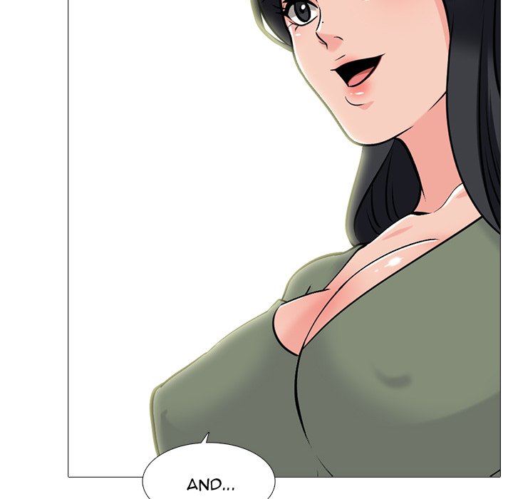 Read manhwa Extra Credit END Chapter 147 - SauceManhwa.com