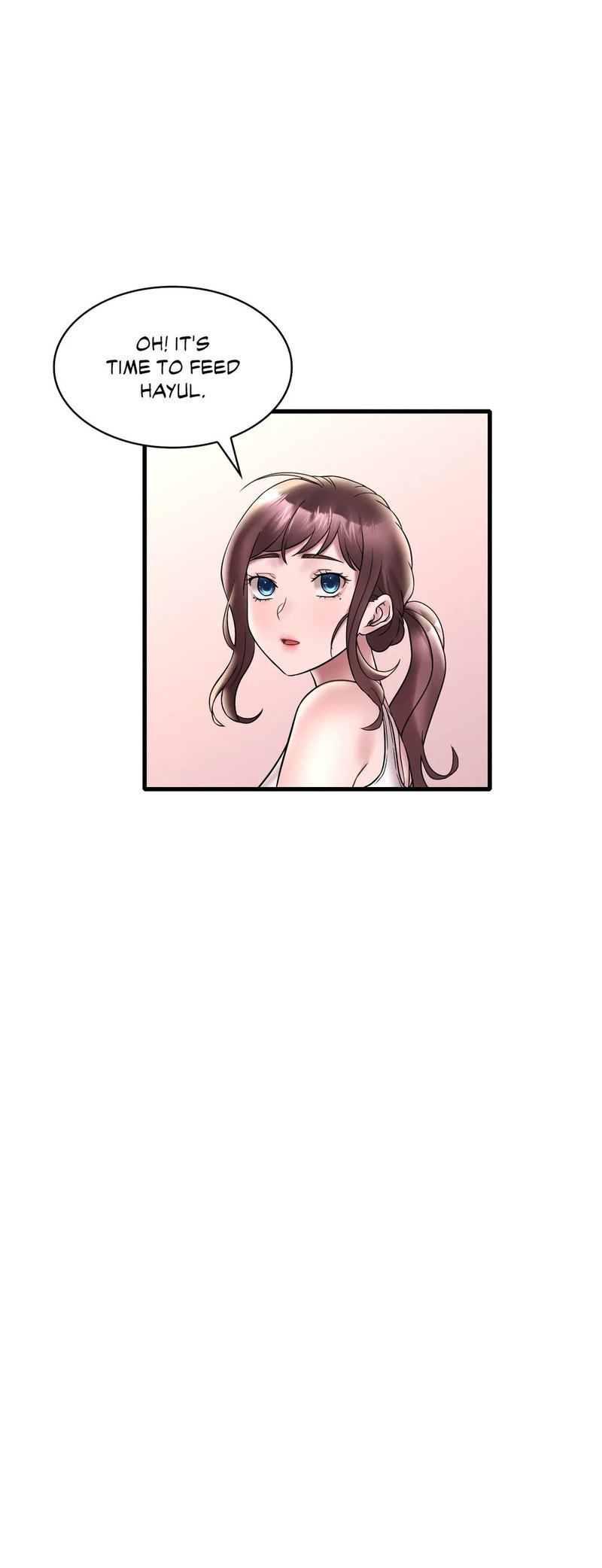 Read manhwa She Wants to Get Drunk Chapter 26 - SauceManhwa.com