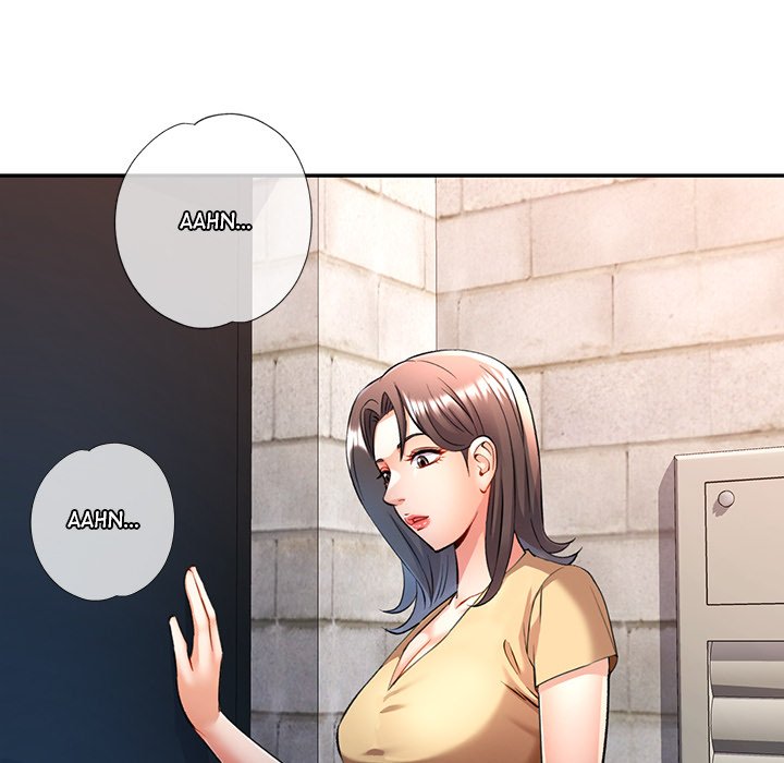 Read manhwa In Her Place Chapter 20 - SauceManhwa.com