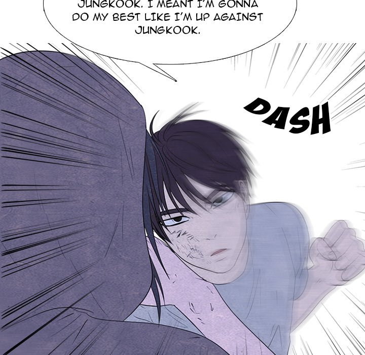 Read manhwa High School Devil Chapter 253 - SauceManhwa.com