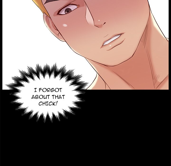 Read manhwa Reunion END Chapter 6 - SauceManhwa.com