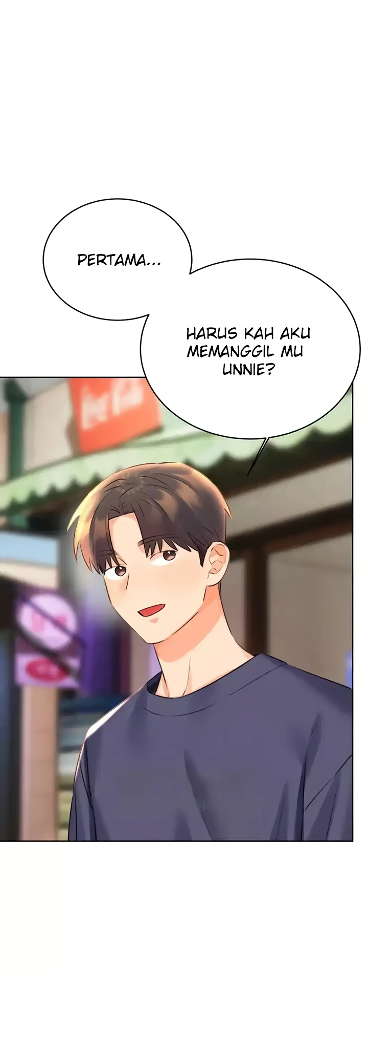 Read manhwa Sex Lottery Chapter 25 - SauceManhwa.com