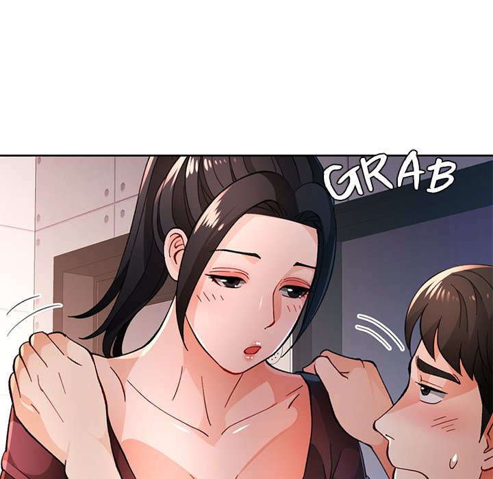 Read manhwa Wait, I’m a Married Woman! Chapter 46 - SauceManhwa.com