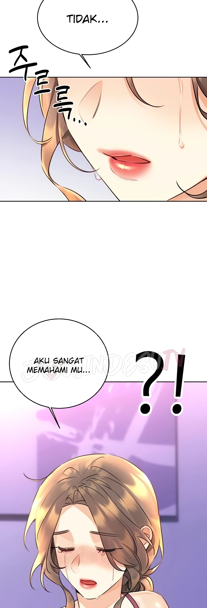 Read manhwa Sex Lottery Chapter 31 - SauceManhwa.com