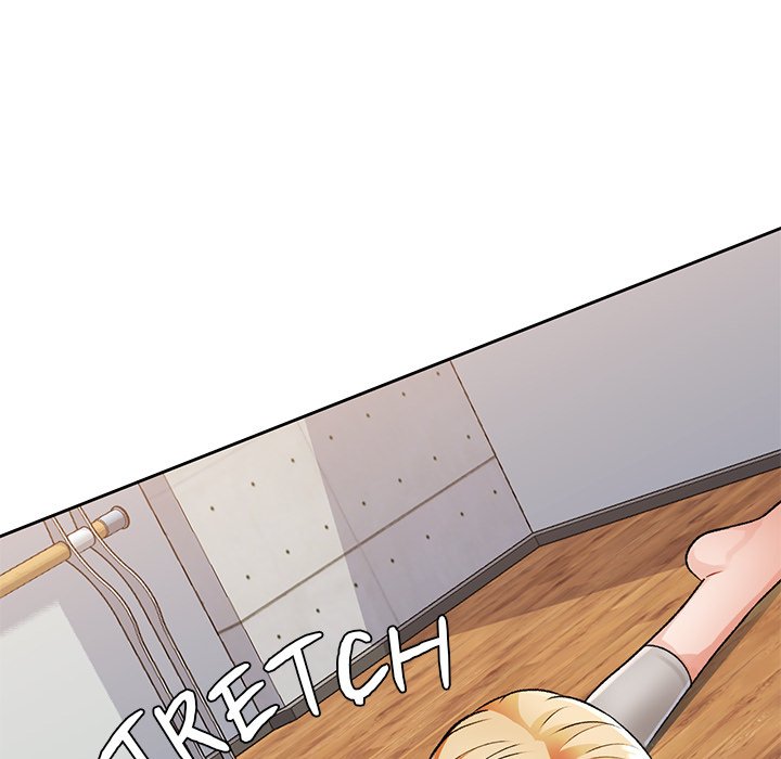 Read manhwa Wait, I’m a Married Woman! Chapter 5 - SauceManhwa.com