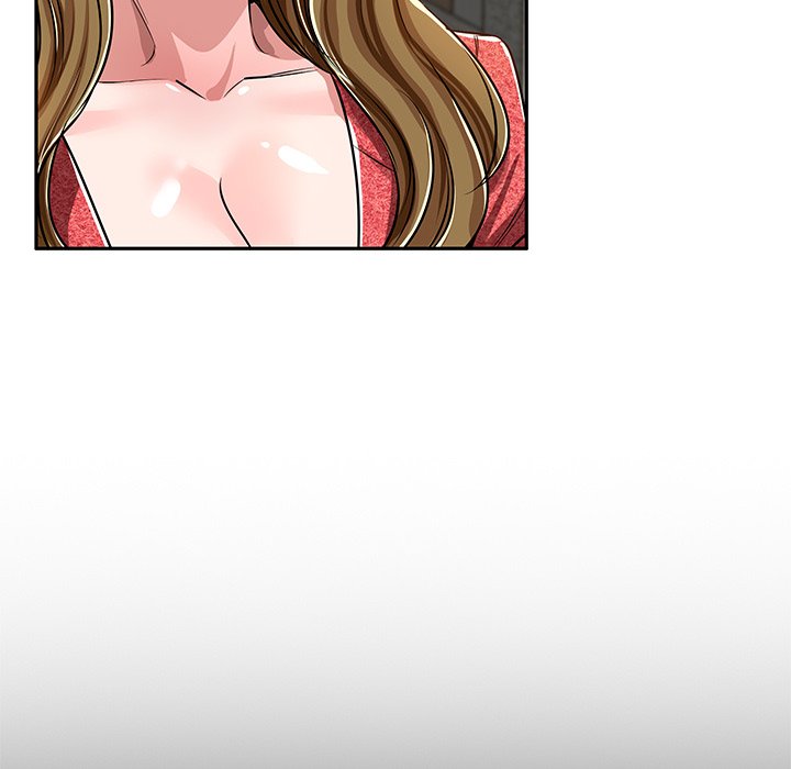 Read manhwa Sponsor (Drama) END Chapter 26 - SauceManhwa.com