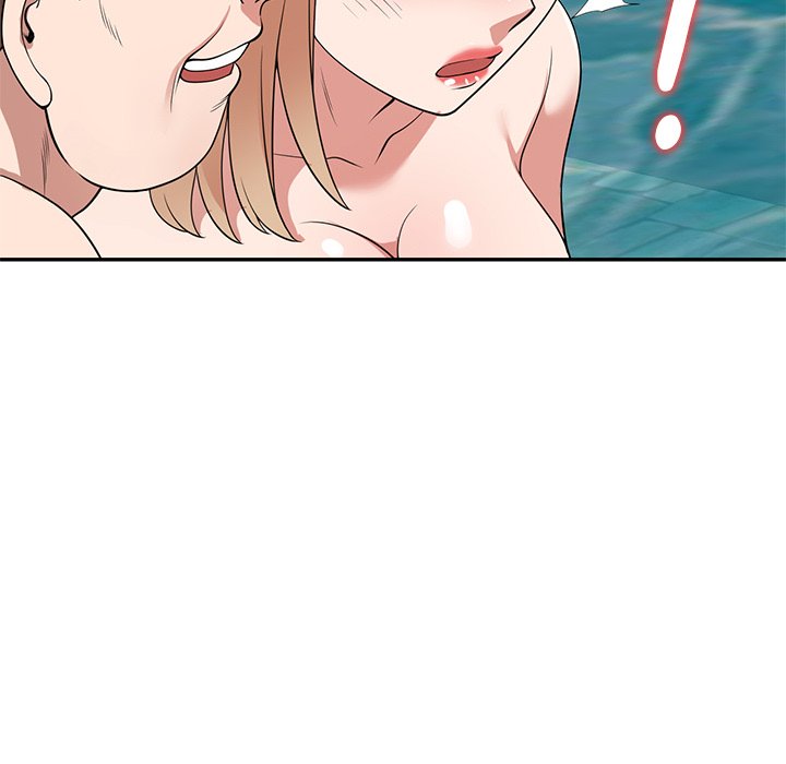 Read manhwa The Plunderers END Chapter 30 - SauceManhwa.com