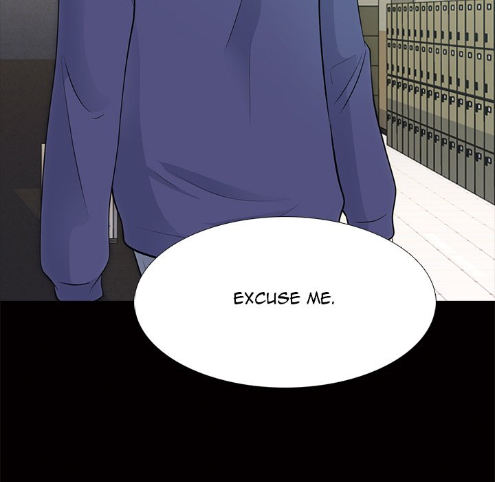 Read manhwa Extra Credit END Chapter 55 - SauceManhwa.com