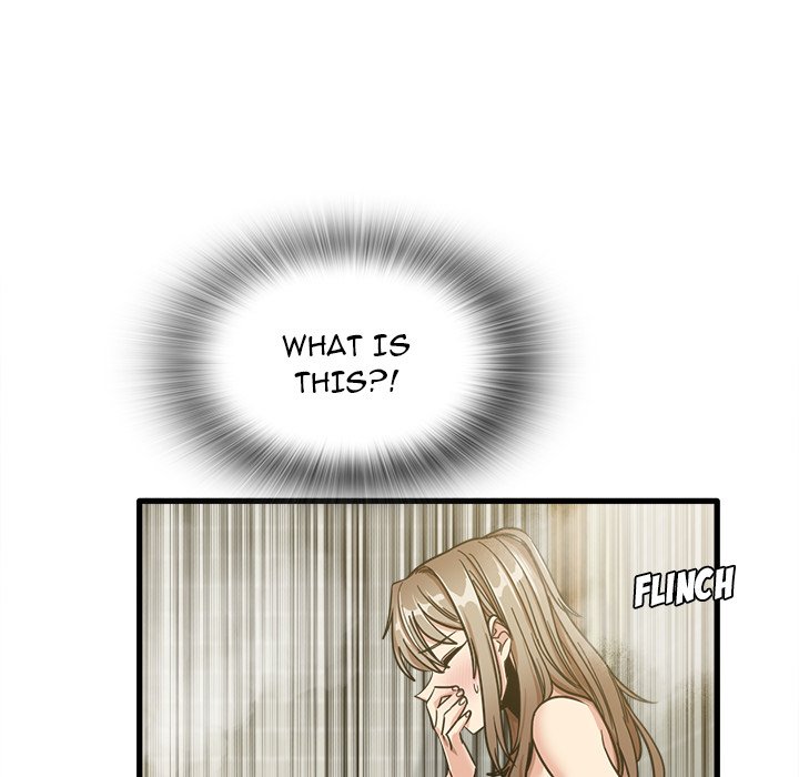 Read manhwa No More, No Less Chapter 16 - SauceManhwa.com